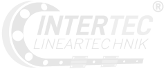InterTec Lineartechnik
